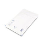 Bubble Padded Envelope 300 x 400mm White Cushioned Bag Mailer